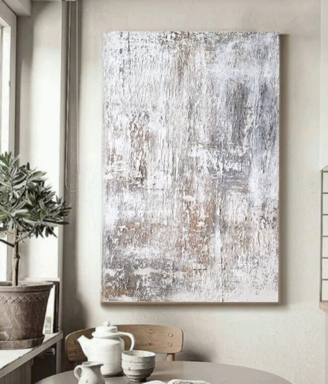 1 - 38 ESTANCIA 1 - 38 ESTANCIA