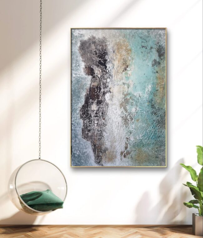 1 - 4 ESTANCIA 1 - 4 ESTANCIA