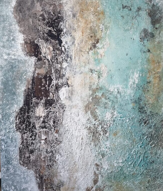 1 - 4 GRIETA 1 - 4 GRIETA