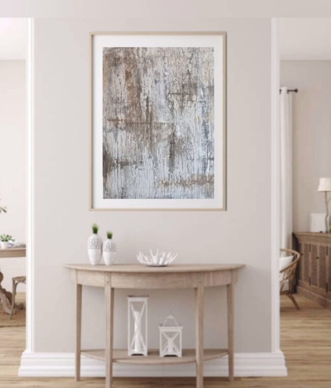 1 - 6 ESTANCIA 1 - 6 ESTANCIA