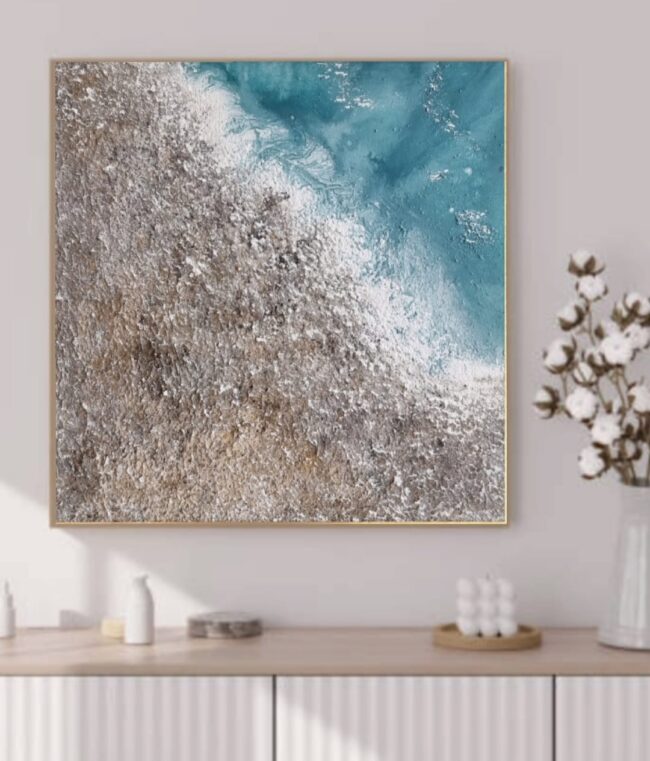 1 - 7 ESTANCIA 1 - 7 ESTANCIA