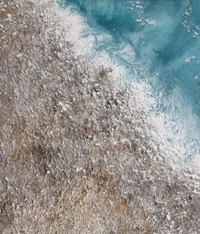 1 - 7 ORILLA 1 - 7 ORILLA