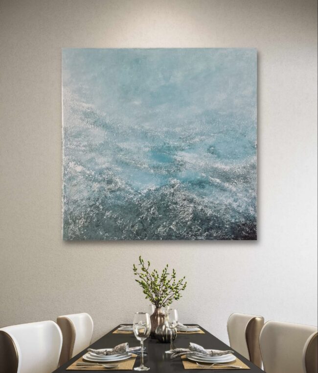 1 - 8 ESTANCIA 1 - 8 ESTANCIA