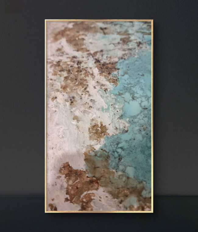 1 - 9 ARRECIFE 1 - 9 ARRECIFE