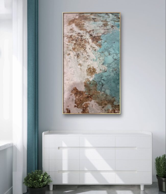 1 - 9 ESTANCIA 1 - 9 ESTANCIA