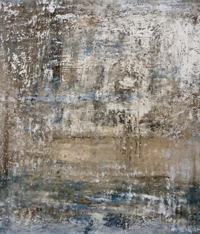 1000058178_a9bd448aaf90db0b7dd1ca91326d34a8-9_3_2024, 8_41_04 1000058178_a9bd448aaf90db0b7dd1ca91326d34a8-9_3_2024, 8_41_04