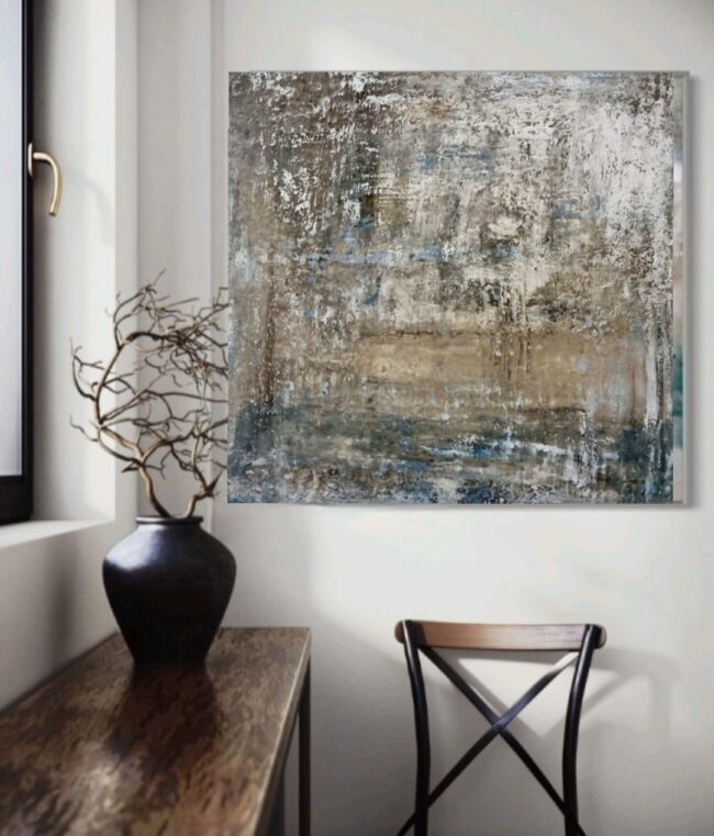 Imagen de WhatsApp 2024-04-10 a las 11.56.49_5377b9f3 Imagen de WhatsApp 2024-04-10 a las 11.56.49_5377b9f3