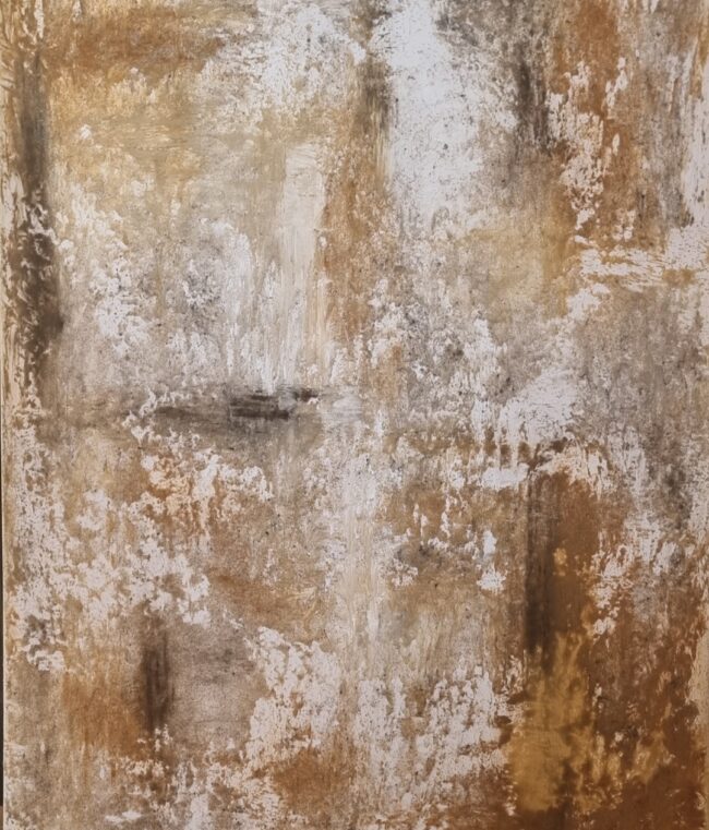 SIMA - 1-3 SIMA - 1-3