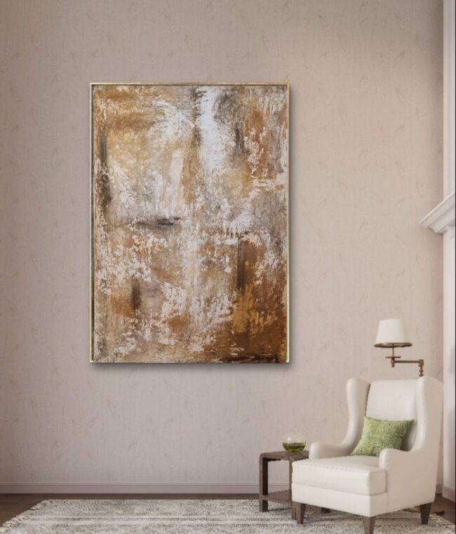 estancia -1-3 estancia -1-3