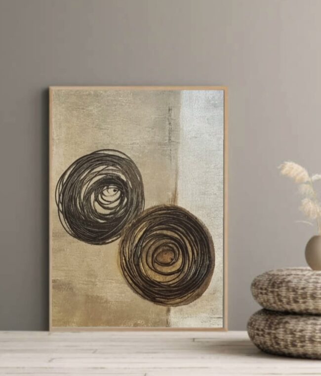 1- 1 ESTANCIA 1- 1 ESTANCIA