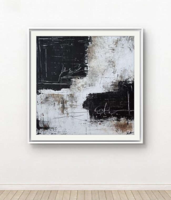 1- 1 ESTANCIA 1- 1 ESTANCIA