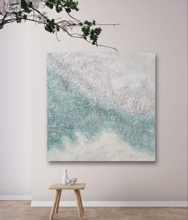 1 - 1 ESTANCIA 1 - 1 ESTANCIA