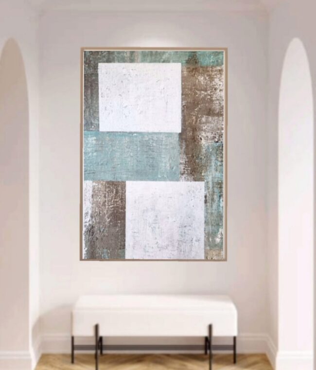 1 - 1 ESTANCIA 1 - 1 ESTANCIA