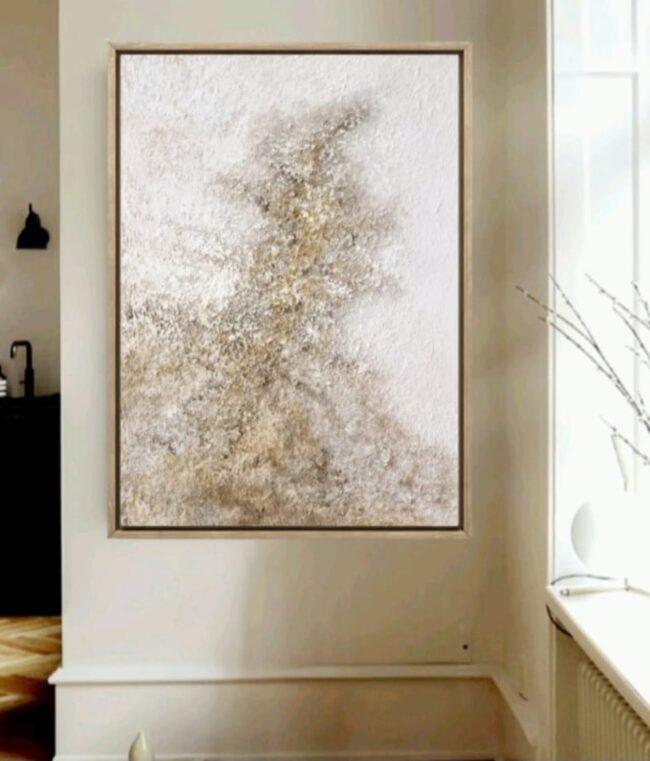 1 - 1 ESTANCIA 1 - 1 ESTANCIA