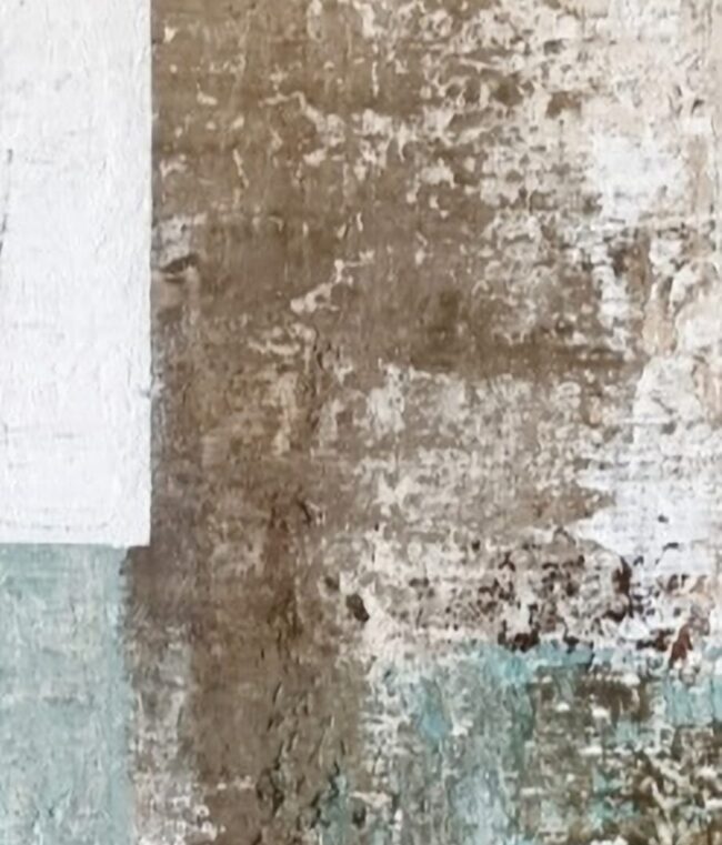 1 - 1 FUSIÓN 1 - 1 FUSIÓN