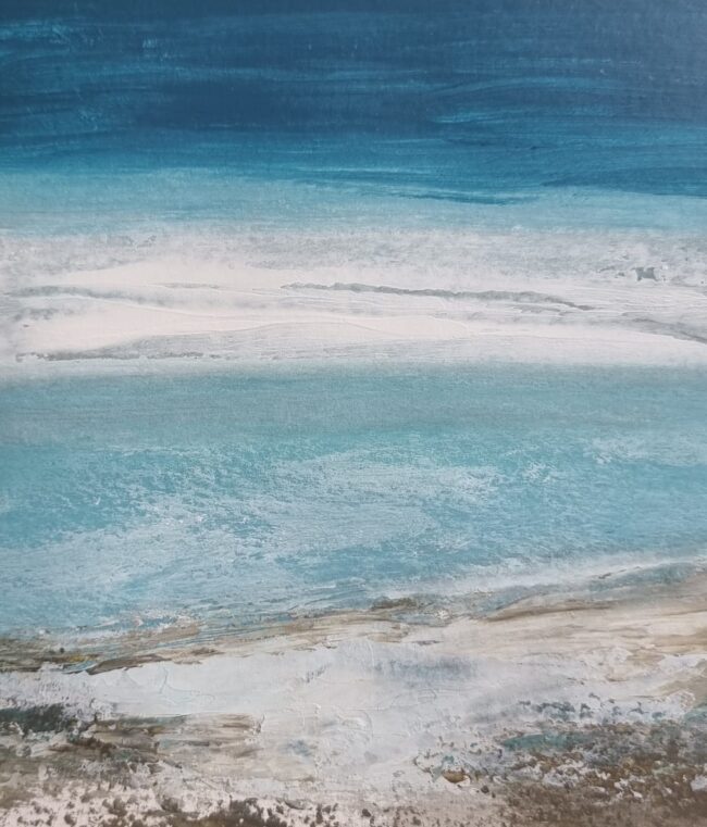 1 - 1 JANDA 1 - 1 JANDA