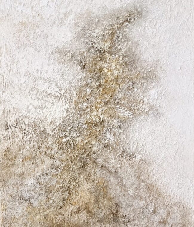 1 - 1 MÉDANO 1 - 1 MÉDANO