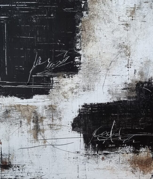 1 - 1 PUÑO Y LETRA 1 - 1 PUÑO Y LETRA