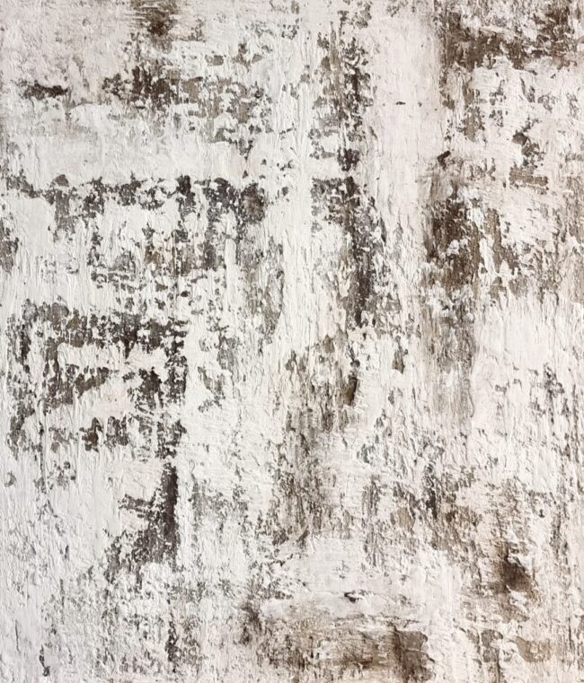 1 - 1 SABOR A CAL 1 - 1 SABOR A CAL