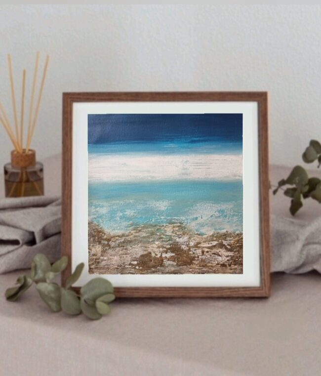 1 - 10 ESTANCIA 1 - 10 ESTANCIA