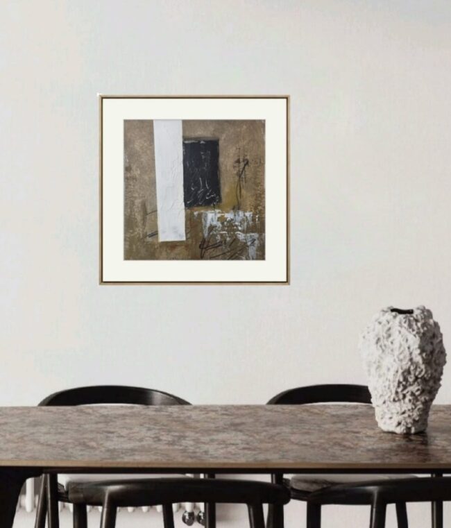 1 - 10 ESTANCIA 1 - 10 ESTANCIA