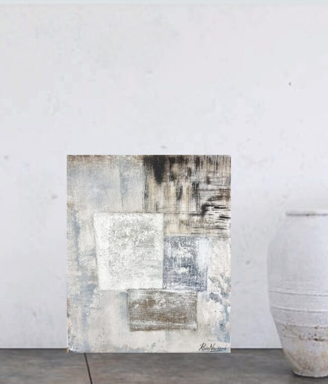 1 - 10 ESTANCIA 1 - 10 ESTANCIA