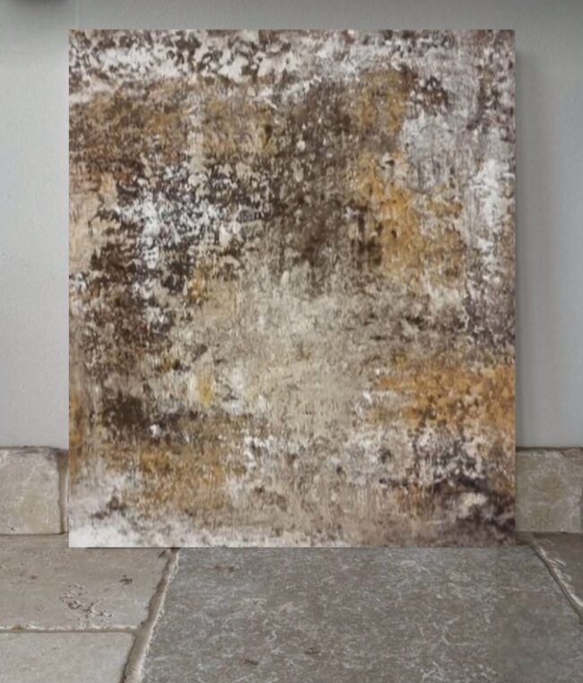 1 - 10 ESTANCIA 1 - 10 ESTANCIA