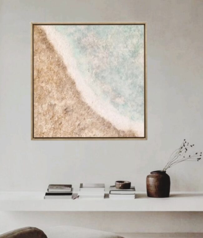 1 - 10 ESTANCIA 1 - 10 ESTANCIA