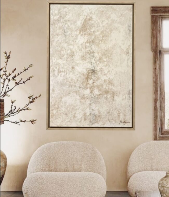 1 - 10 ESTANCIA 1 - 10 ESTANCIA