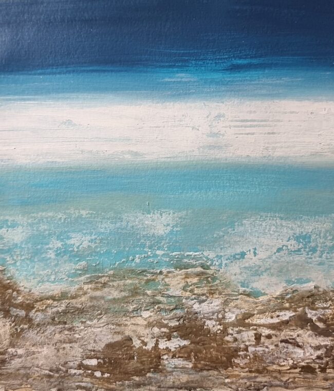 1 - 10 JANDA 1 - 10 JANDA