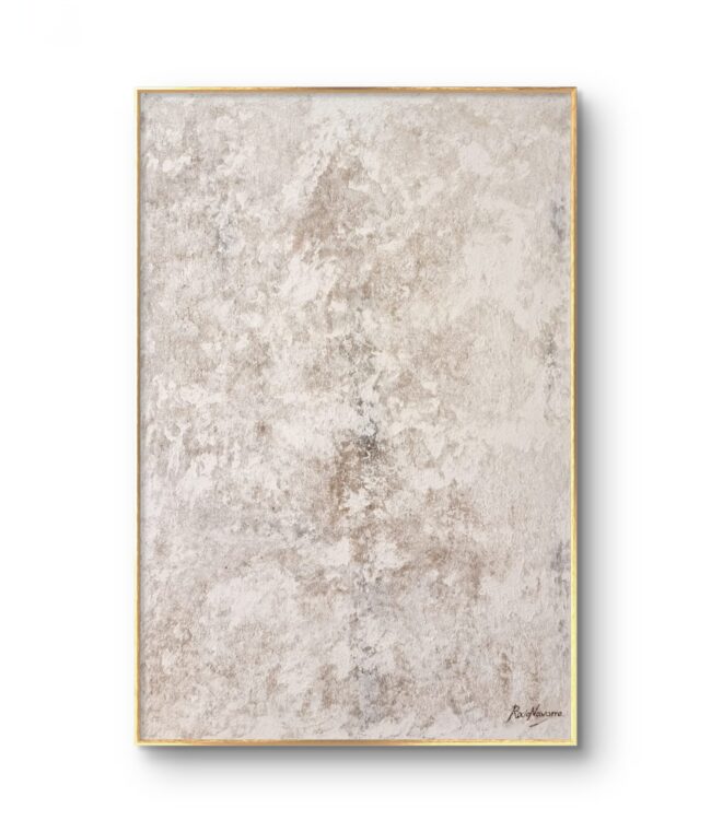 1 - 10 NÍVEO II 1 - 10 NÍVEO II