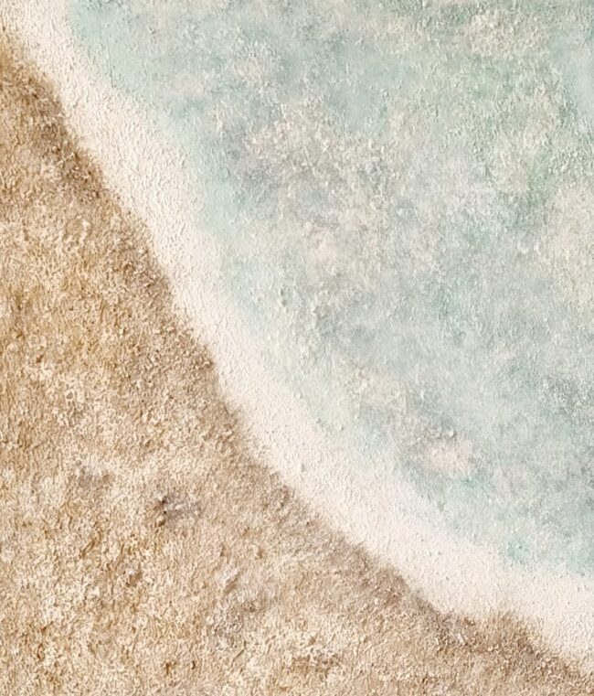 1 - 10 TIERRA Y MAR 1 - 10 TIERRA Y MAR