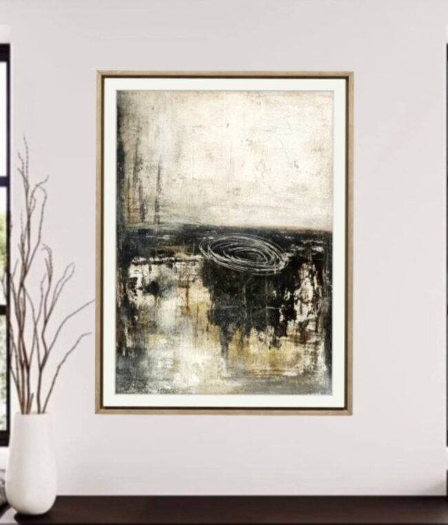 1-100 ESTANCIA 1-100 ESTANCIA