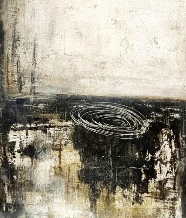 1-100 HURACÁN INVERTIDO 1-100 HURACÁN INVERTIDO