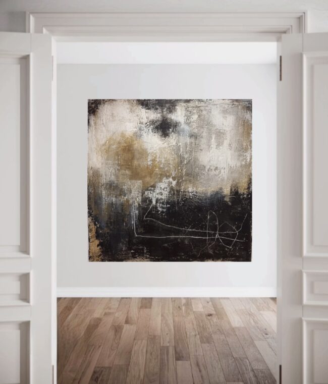 1 - 101 ESTANCIA 1 - 101 ESTANCIA