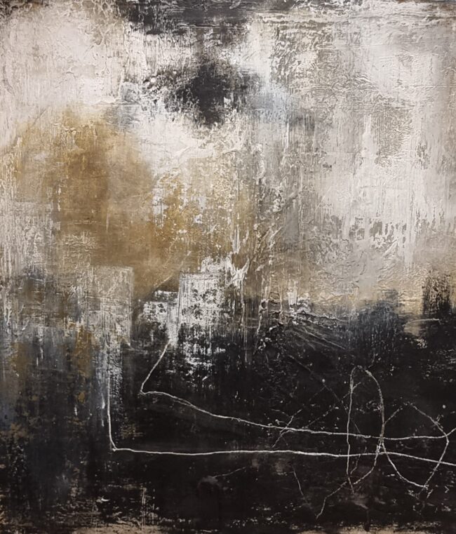 1 - 101 IMPLOSIÓN VERSUS EXPLOSIÓN 1 - 101 IMPLOSIÓN VERSUS EXPLOSIÓN