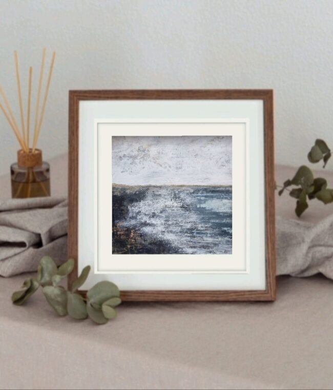 1 - 11 ESTANCIA 1 - 11 ESTANCIA