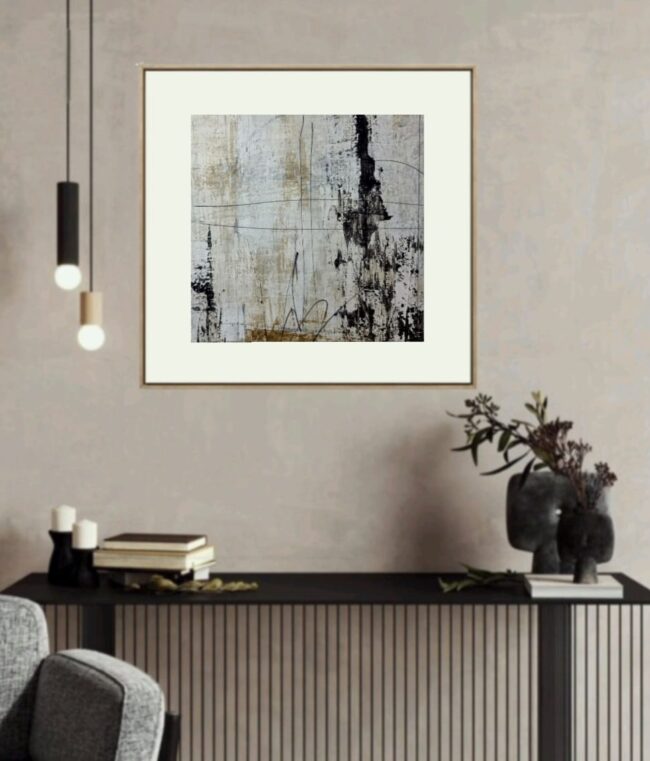 1 - 11 ESTANCIA 1 - 11 ESTANCIA