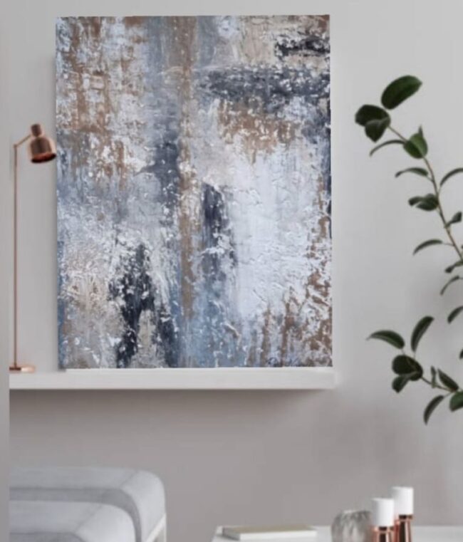 1 - 11 ESTANCIA 1 - 11 ESTANCIA