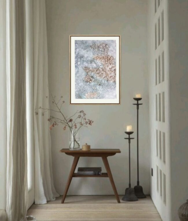 1 - 11 ESTANCIA 1 - 11 ESTANCIA