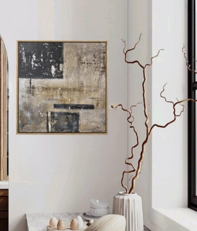 1 - 11 ESTANCIA 1 - 11 ESTANCIA