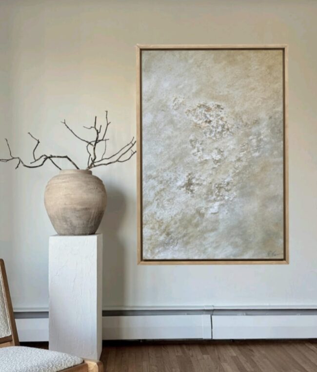 1 - 11 ESTANCIA 1 - 11 ESTANCIA