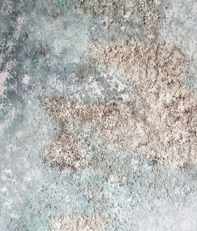 1 - 11 ISLA I 1 - 11 ISLA I