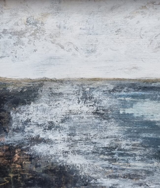 1 - 11 JANDA 1 - 11 JANDA