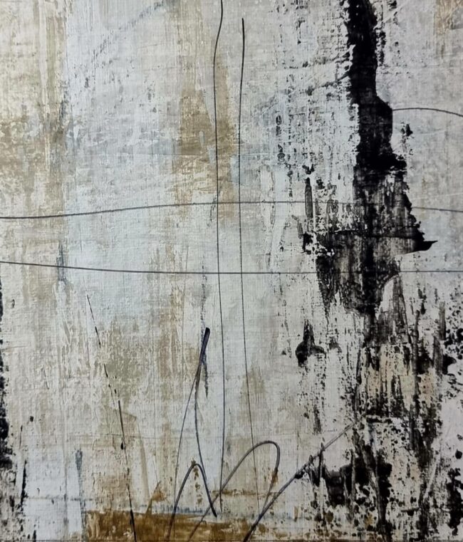 1 - 11 TEXTOS I 1 - 11 TEXTOS I