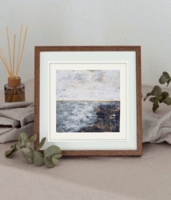 1 - 12 ESTANCIA 1 - 12 ESTANCIA