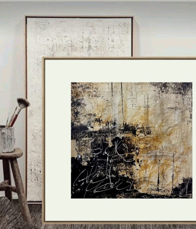 1 - 12 ESTANCIA 1 - 12 ESTANCIA