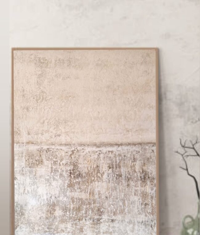 1 - 12 ESTANCIA 1 - 12 ESTANCIA