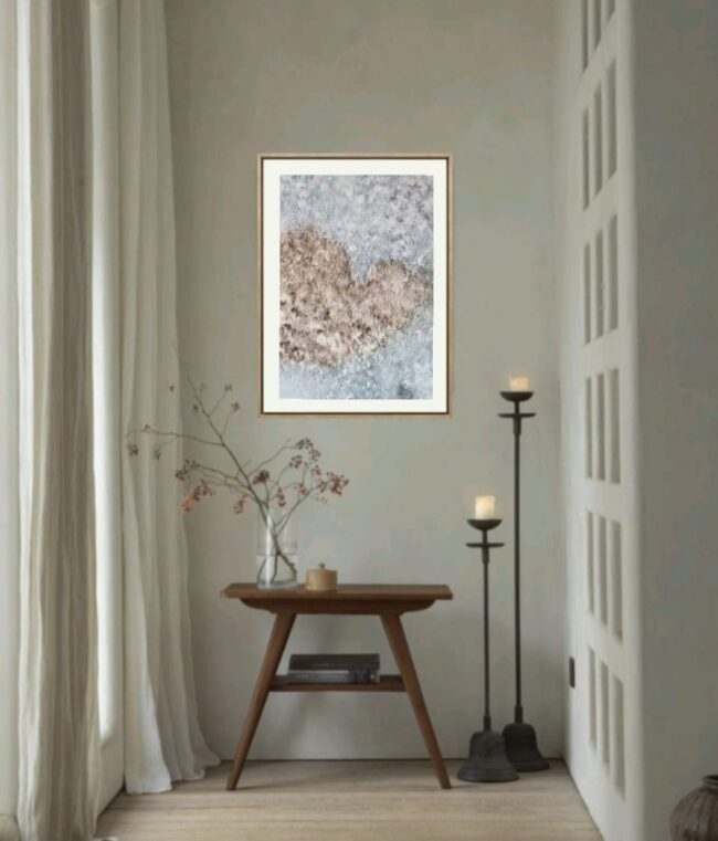 1 - 12 ESTANCIA 1 - 12 ESTANCIA