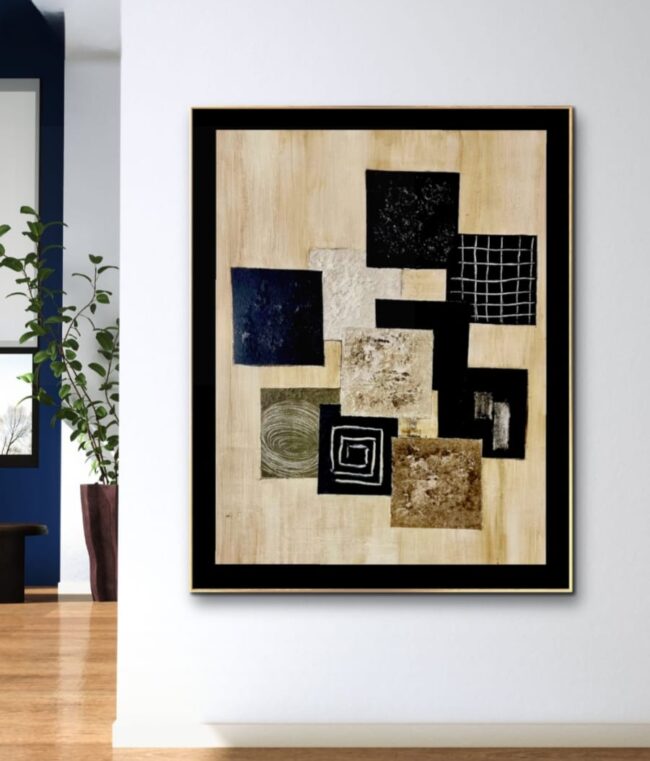 1 - 12 ESTANCIA 1 - 12 ESTANCIA